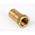 APW WYOTT PARTS 2066835 - SKU APW2066835