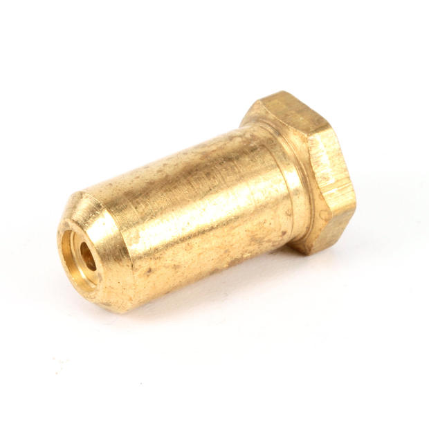 APW WYOTT PARTS 2066837 - SKU APW2066837