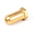 APW WYOTT PARTS 2066837 - SKU APW2066837