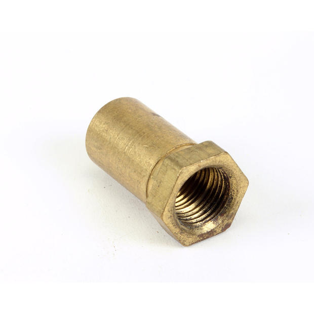 APW WYOTT PARTS 2066849 - SKU APW2066849