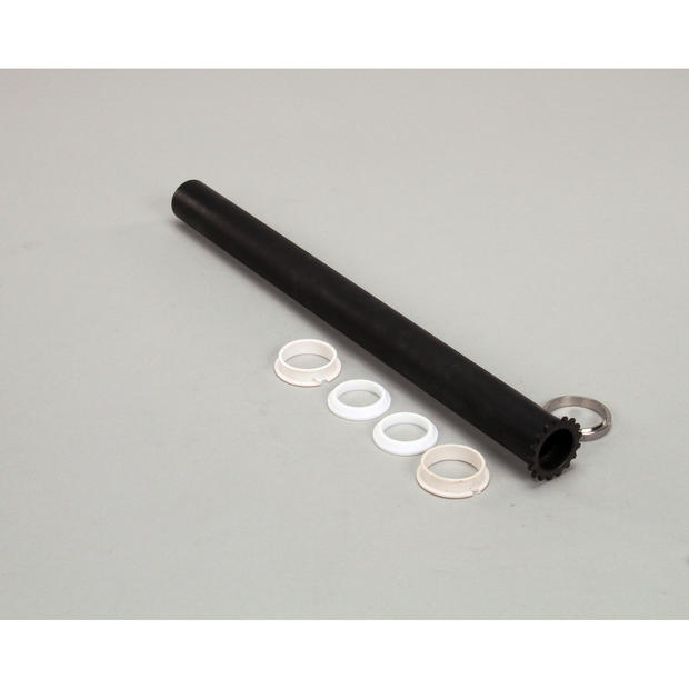 APW WYOTT PARTS 21752697 - SKU APW21752697
