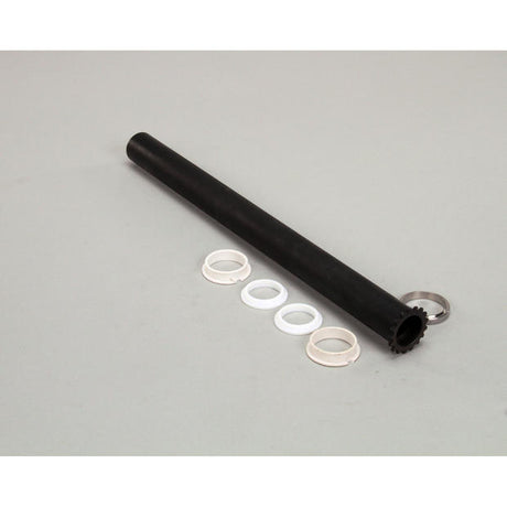APW WYOTT PARTS APW Wyott 21752697 Retro Fit Kit HRS-20 Regular - SKU APW21752697