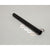 APW WYOTT PARTS 21752697 - SKU APW21752697