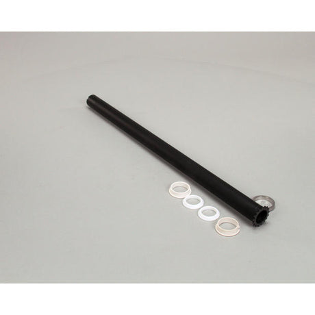 APW WYOTT PARTS 21752698 - SKU APW21752698
