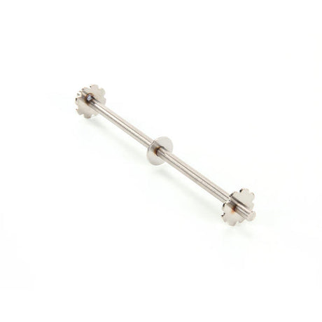 APW WYOTT PARTS 38254 - SKU APW38254