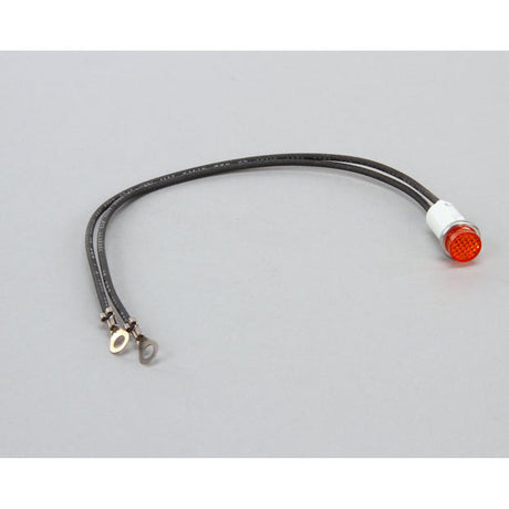 APW WYOTT PARTS 56536 - SKU APW56536