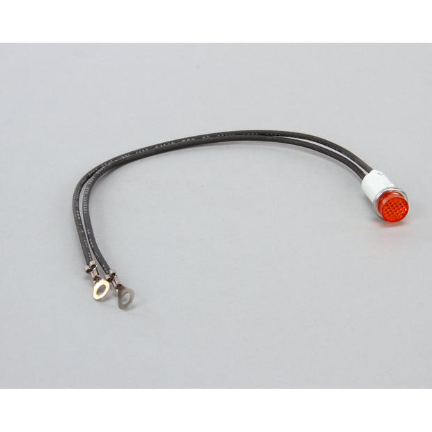 APW WYOTT PARTS 56536