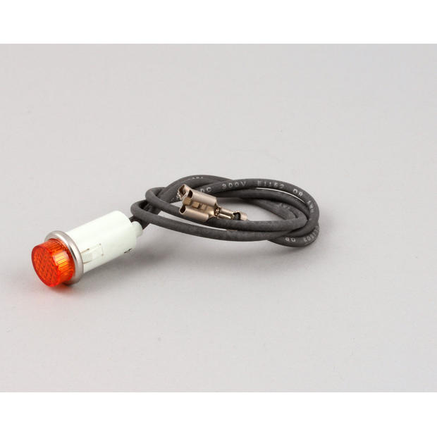 APW WYOTT PARTS 63012