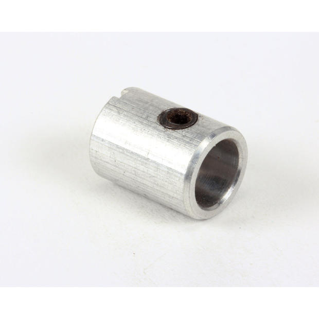 APW WYOTT PARTS 82950