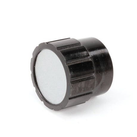 APW WYOTT PARTS 3110068 - SKU APW3110068