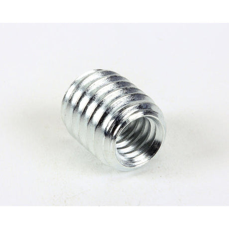 APW WYOTT PARTS 8484000 - SKU APW8484000