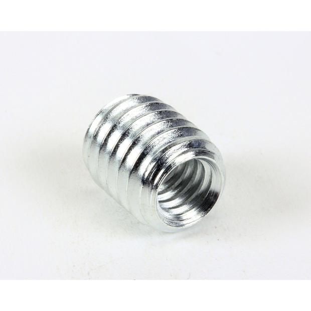 APW WYOTT PARTS 8484000 - SKU APW8484000