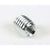 APW WYOTT PARTS 8484000 - SKU APW8484000