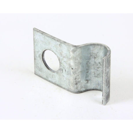 APW WYOTT PARTS 89120 - SKU APW89120