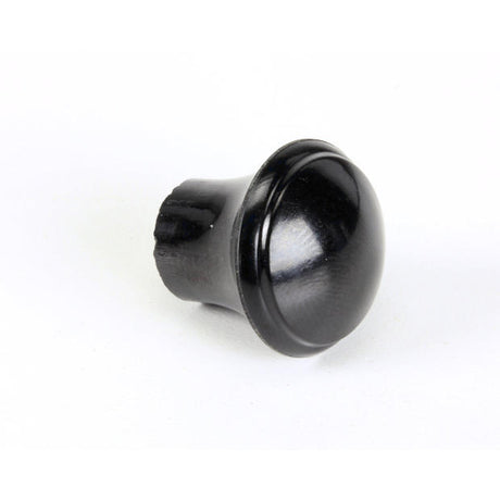 APW WYOTT PARTS 8702000 - SKU APW8702000
