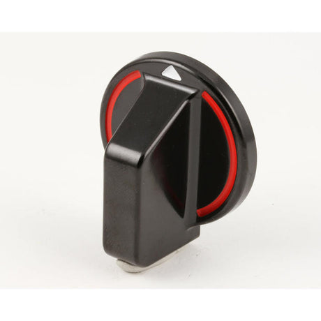 APW WYOTT PARTS 8705620 - SKU APW8705620