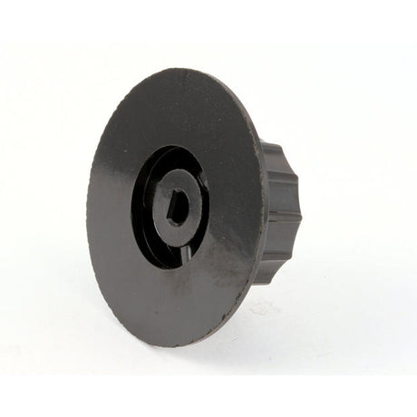 APW WYOTT PARTS 8705508 - SKU APW8705508
