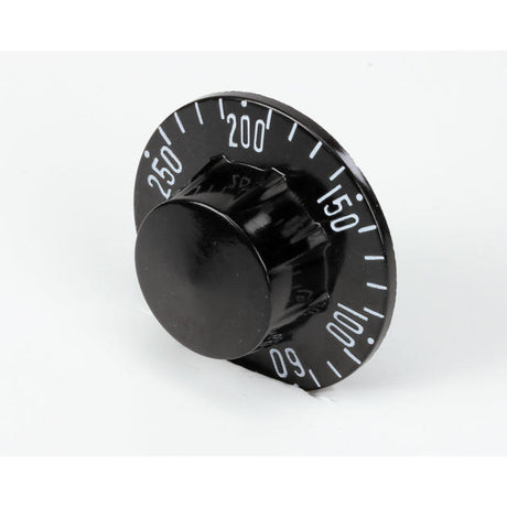 APW WYOTT PARTS 8703100 - SKU APW8703100