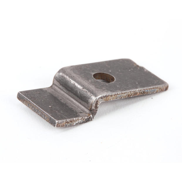 APW WYOTT PARTS 20165000