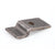 APW WYOTT PARTS 20165000