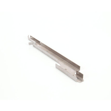 APW WYOTT PARTS APW Wyott 93100199 (K)XTRM-2 Extension Left - SKU APW93100199