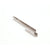 APW WYOTT PARTS 93100199