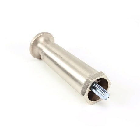 APW WYOTT PARTS 8632100 - SKU APW8632100