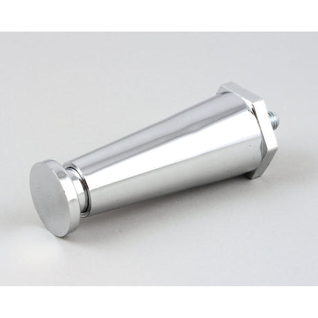 APW WYOTT PARTS 87320 - SKU APW87320