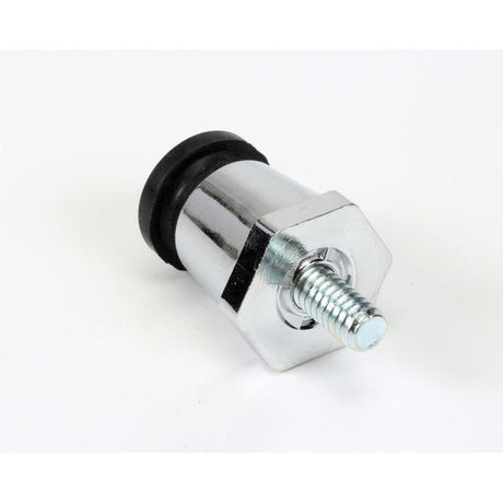 APW WYOTT PARTS 87319 - SKU APW87319