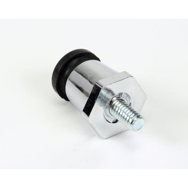 APW WYOTT PARTS 87319 - SKU APW87319