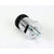 APW WYOTT PARTS 87319 - SKU APW87319