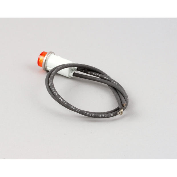APW WYOTT PARTS 45653000 - SKU APW45653000
