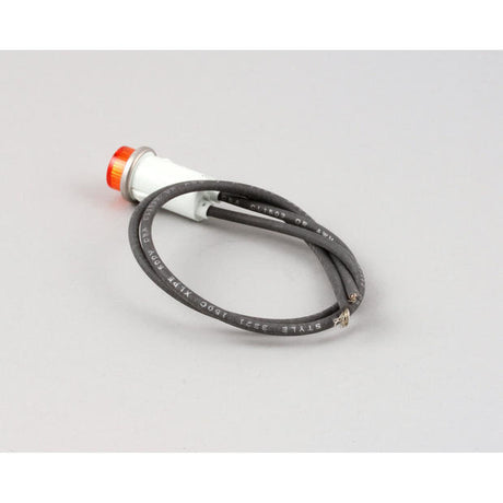 APW WYOTT PARTS 45653000 - SKU APW45653000