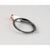 APW WYOTT PARTS 45653000 - SKU APW45653000