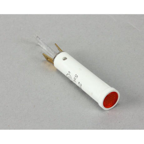 APW WYOTT PARTS 1514000 - SKU APW1514000