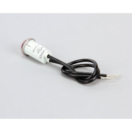 APW WYOTT PARTS 1512503 - SKU APW1512503