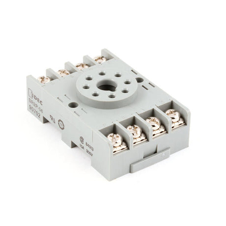 APW WYOTT PARTS 54511 - SKU APW54511