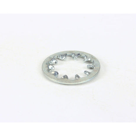 APW WYOTT PARTS 89076 - SKU APW89076
