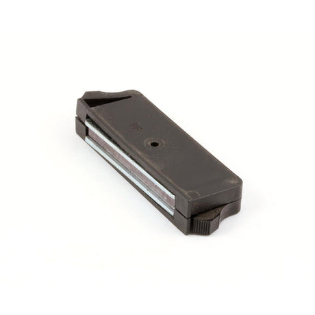 APW WYOTT PARTS APW Wyott 8717700 Magnet Magnetic Door Catch 2-1 - SKU APW8717700