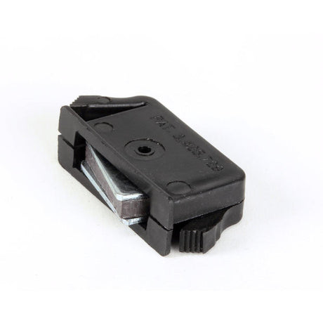 APW WYOTT PARTS 8705000 - SKU APW8705000