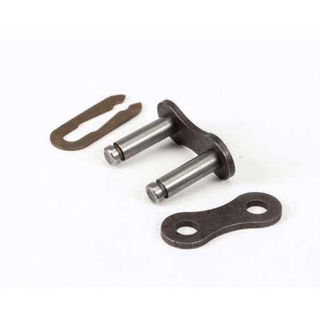 APW WYOTT PARTS 85136 - SKU APW85136