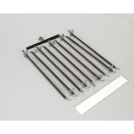 APW WYOTT PARTS PS000MCD208 - SKU APWPS000MCD208