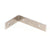 APW WYOTT PARTS 56511