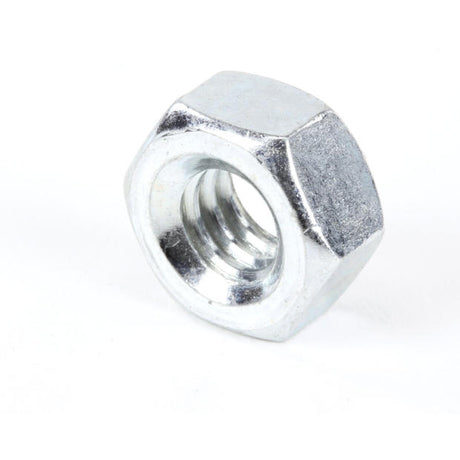 APW WYOTT PARTS APW Wyott 8431700 Nut Hex 1/2X20 - SKU APW8431700