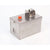 APW WYOTT PARTS APW Wyott 76481 Oh Remote KIT-120/208/240 Tog - SKU APW76481