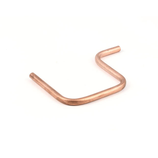 APW WYOTT PARTS 21820727 - SKU APW21820727