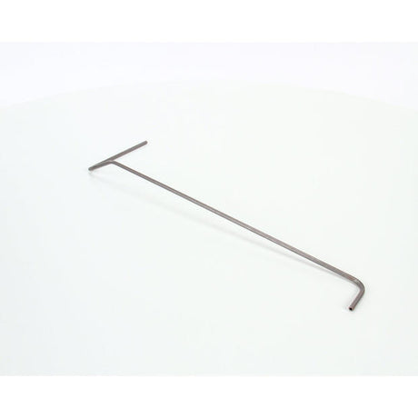 APW WYOTT PARTS APW Wyott 21815566 Pilot Tube Reer (Step Unit) - SKU APW21815566