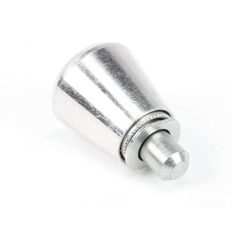APW WYOTT PARTS 8732400 - SKU APW8732400