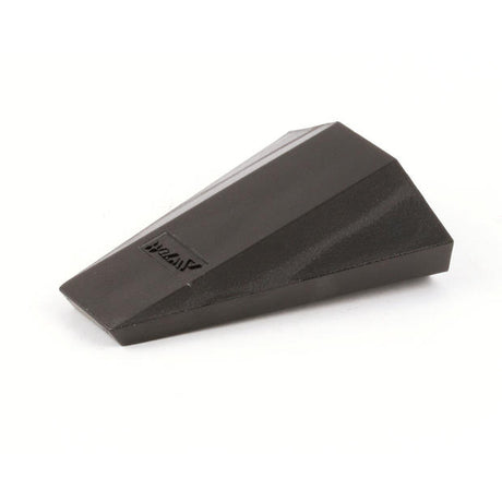 APW WYOTT PARTS 2333000 - SKU APW2333000