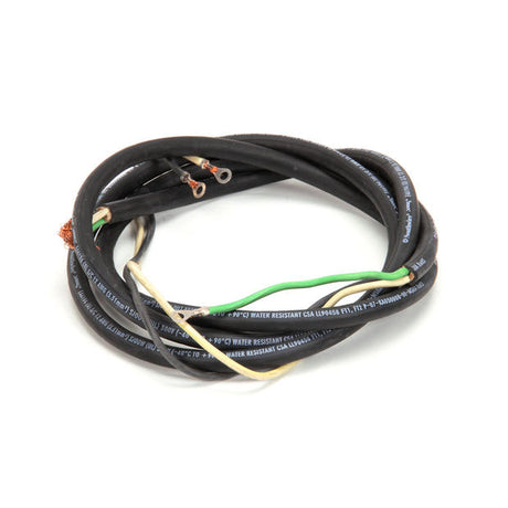 APW WYOTT PARTS APW Wyott 85651 Cordage 12/3 600V .440 Dia So - SKU APW85651